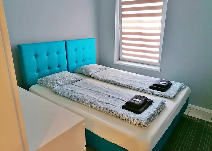 3K - Island