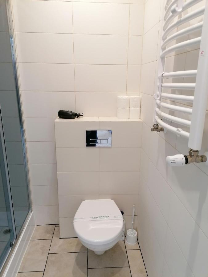 3k - Island Apartament *