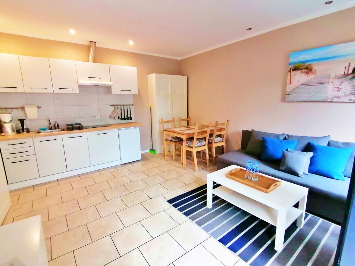 3k - Island Apartment *