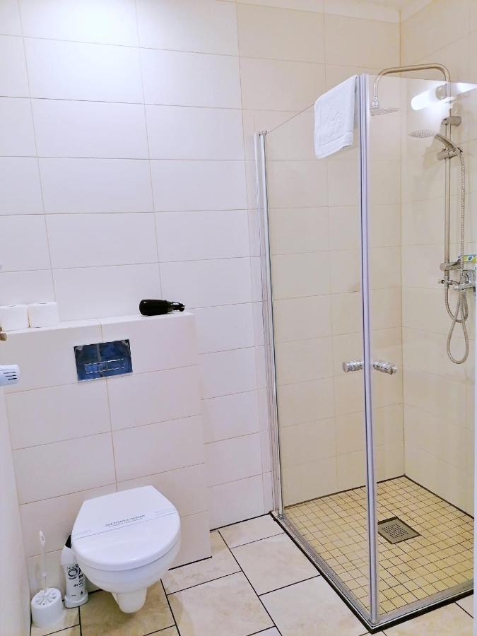 3k - Island Apartament