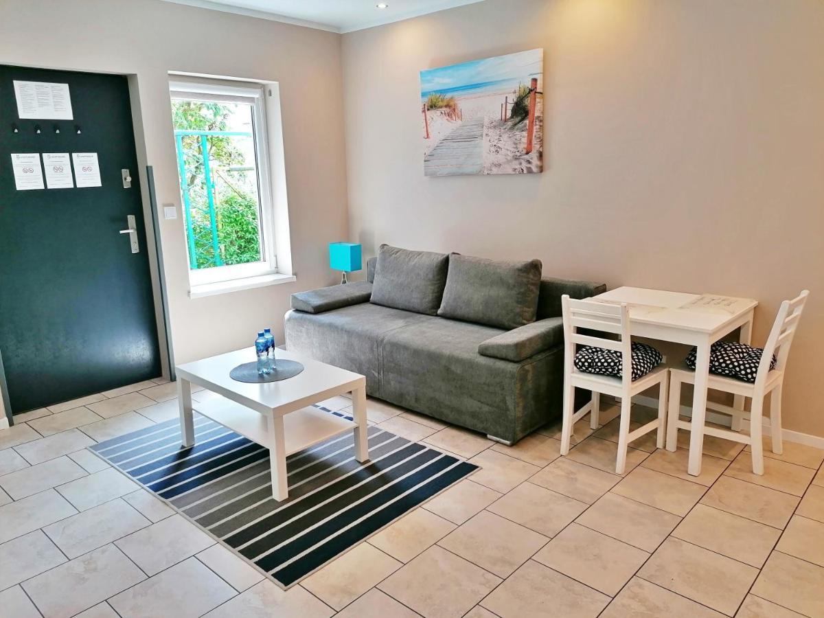 3k - Island Apartment *