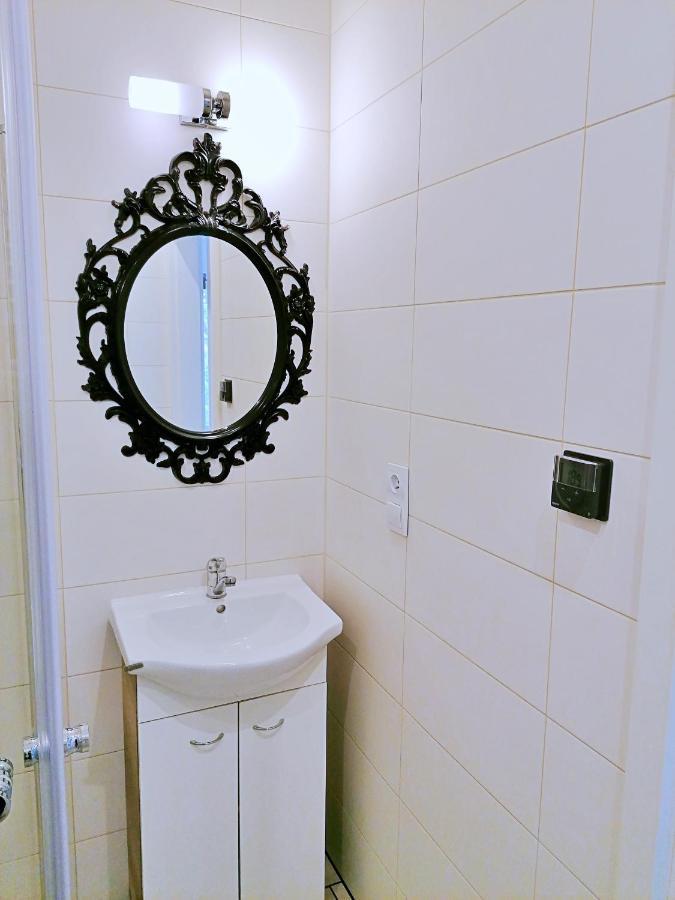 3k - Island Apartament